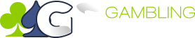 GamblingSites.org Logo