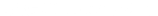 Seien Sie Gamble bewusst Logo
