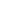 GamCare Logo