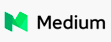 Mittleres Logo